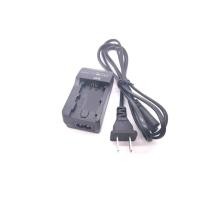 ราคา 1pcs BC-TRV TRV แบตเตอรี่สําหรับ SONY กล้อง NP-FP50 FP70 FP90 NP-FH50 NP-FH70 NP-FH100 NP-FV50 NP-FV70 NP-FV100 FV50 FV50 (45801772840)