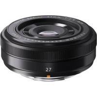 ราคา เลนส์ Fujinon รุ่นXF27mmF2.8 ลดได้นิดหน่อย (5200250198)