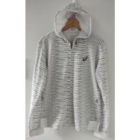 ราคา เสื้อJacket Asics ใส่วิ่ง ใส่กันลมใส่กันหนาว (19863539235)