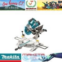 ราคา MAKITA รุ่น LS-1018L แท่นตัดสไลท์องศา ขนาด 10-1/4 นิ้ว (255 มม.) # ออก..ใบเสร็จ-ใบกำกับภาษี..ได้ครับ.. (29812788181)