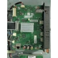 ราคา เมนบอร์ด TV sharp 40" Model LC-40SA5500 ของถอดใช้งานได้ (25011567048)