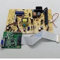 ราคา บอร์ดมอนิเตอร์ HP LV2011 (ถอดจากเครื่องเดิม ๆ จอเสีย ) (17790071078)