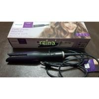 ราคา Philips Tuplip Shape Easy Natural Curl BHH777
