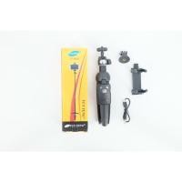 ราคา YUNTENG YT-9928 ของแท้100% (5116826538)