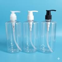 ราคา ขวดสบู่เหลวคอนเทนเนอร์สบู่เหลวเครื่องจ่ายสบู่เหลวที่ใส่สบู่เหลว (54503634145)