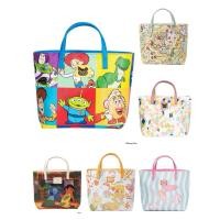 ราคา Kloset กระเป๋า ใช้โค้ดลด30%ได้ ของแท้จากshop ของใหม่ รุ่นCayla (17586970049)