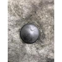 ราคา YAMAHA V MAX1200 ฝาครอบ-ปั๊มน้ํา (18889193639)