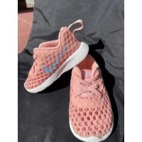 ราคา Nike เด็กผู้หญิงแท้ 12.5 cm (12584041106)