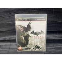 ราคา แผ่นเกมส์ PS3 Game : Batman Arkham City : PS3 Zone 3 (19403441146)