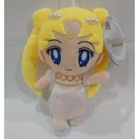 ราคา Sailor moon​ ตุ๊กตา​ติดกระจก #เซ​เลอร์มูน #สินค้า​จากญี่ปุ่น​ #ลิขสิทธิ์​แท้จากญี่ปุ่น​ (1813359138)