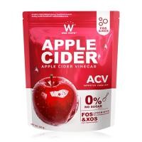 ราคา APPLE CIDER VINEGAR แอปเปิ้ล ไซเดอร์ (48650112978)