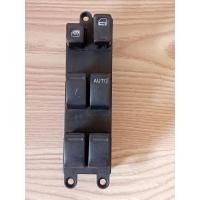 ราคา สวิทช์กระจกไฟฟ้า หน้าขวา นิสสัน เชฟิโร่ เอ33 Nissan Cefiro A33 ถอดแท้มือสอง (29981108575)