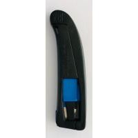 ราคา คัตเตอร์นิรภัยมีดเซฟตี้คัตเตอร์ Mator Maxisafe 101199 (12701558980)