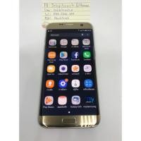 ราคา ขาย Samsung Galaxy S7 edge สภาพยังสวยใช้งานได้ปกติทุกฟังก์ชั่น (964497710)