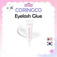 ราคา CORINGCO Eyelash Glue (ใส) – 5g / K-BEAUTY (52503220335)