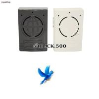 ราคา ส่งของที่กรุงเทพฯ▲เซนเซอร์เดินผ่านมีเสียง สำหรับร้านค้า ติดประตู ตรวจจับความเคลื่อนไหว ดังเมื่อคนเดินผ่าน กริ่งกดหน้าบ้า (22915478031)