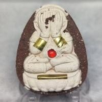 ราคา หนุมานพันล้าน" (พระปิดตาจินดามณีหนุมานพันล้าน) วัดแจ้งใน จ.นครราชสีมา มีหลวงปู่พระมหาศิลา สิริจันโท เมตตาอธิษฐานจิต (45955307129)