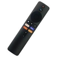 ราคา ใหม่เปลี่ยน XMRM-M6 XMRM-M3 เสียงรีโมทคอนโทรลสําหรับ MI TV Stick กล่อง MI TV P1 (29976878630)