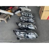 ราคา ไฟหน้าฮอนด้า ซีวิค FB Honda Civic FB ปี 2012-2016 (26668954902)