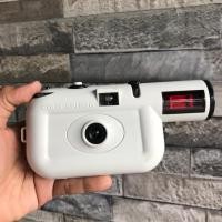 ราคา กล้องฟิล์ม Lomography (7903450685)