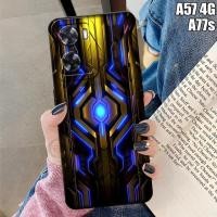 ราคา สําหรับOPPO A57 4G / A77Sกรณีล่าสุดOPPO A57 4G / A77Sแฟชั่นกรณีSoftcaseซิลิโคนป้องกันกรณีน่ารักโทรศัพท์อุปกรณ์เสริมUniversal Motif Premium Proกล้อง-1,OPPO A57 4G / A77S (46352953656)