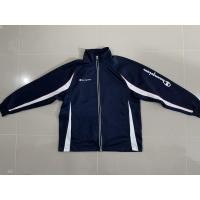 ราคา เสื้อวอร์ม champions มือสองของแท้ (19169504322)