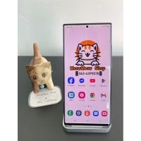 ราคา Samsung Galaxy Note 20 Ultra /5G 12/256 GB (43761336987)