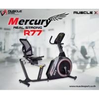 ราคา จักรยานเอนปั่น Mercury CHP-R77 (27526616361)