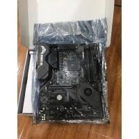 ราคา Asus TUF Gaming X570-Plus 2nd เมนบอร์ด (45351566888)