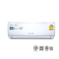 ราคา CENTRAL AIR แอร์ติดผนังระบบอินเวอร์เตอร์รุ่น IVJS-SERIES R32 ขนาด 9500-26000 BTU (15356749530)