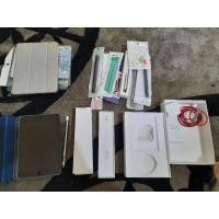 ราคา ไอแพด มินิ 5 สีเทา 64 GB + ปากกา มือสอง มือ2 สภาพดี (17121808580)