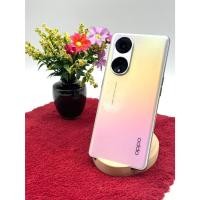 ราคา OPPO Reno8 T 5G ( 8+128GB ) (24885818563)
