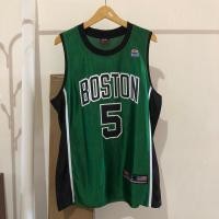 ราคา บาสเก็ตบอล Usa บอสตัน (22077451623)