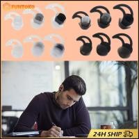 ราคา ร้านอยู่กรุงเทพ จุกยางหูฟังซิลิโคนอินเอียร์ Bose Soundsport Free QC30 QC20 แบบเปลี่ยน 6ชิ้น สำหรับหูฟังบลูทูธ (28813719237)