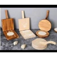 ราคา ที่กดโดนัท/กดโดนัท/กดนึ่ง/กดพาสเทล/กดพาสเทล (44852820343)