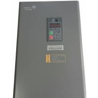 ราคา Variable Speed Drive7000-30T4-C รุ่น VSD7000-30T4-C ยี่ห้อ Johnson controls (51850727067)