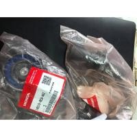 ราคา ลูกลอกดันสายพานHONDA ACCORD V6 ปี 2003-2007 อะไหล่แท้Honda (40128303776)