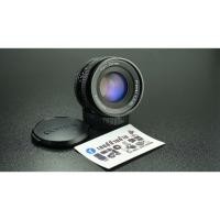 ราคา Carl Zeiss planar T* [C/Y-Mount] (26956605301)