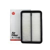 ราคา กรองอากาศ AE100_AE101/AE110_AE111 ปี 1992-1995 SAKURA(A-1148) (14262417871)