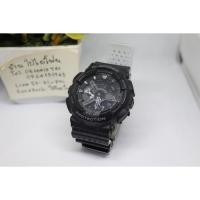 ราคา G-Shock 5146 GA-11LP มือสอง (2653257189)