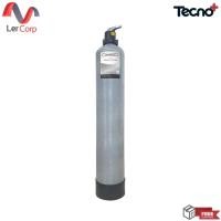 ราคา (Tecno) เครื่องกรองน้ำ TNP WP CB-0844 (41902800716)