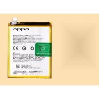 ราคา แบตเตอรี่แท้ OPPO R9 R9S R7S R7 R9tm R9plus A59 R11 A57 A53 แผงแบตเตอรี่โทรศัพท์ (41950498145)
