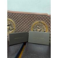 ราคา กล่องเปล่ากระเป๋าสตางค์ charles & keith ของแท้ (29977047935)