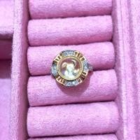 ราคา แหวนกังหันนำโชค (947344467)