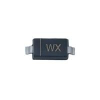 ราคา 10pcs SOD-123 ZENER DIODE BZT52C 11V - 51V WG WH WI WJ WK WL WM WN WO WP WQ WR WS WT WU WV WW (42251206913)