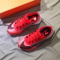 ราคา รองเท้าวิ่ง NIKE Zoom Fly 3 สำหรับวิ่งมาราธอน (53305653188)