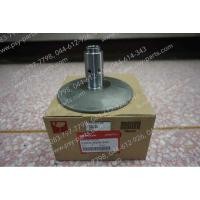 ราคา ล้อขับสายพานหลัง CLICK 125-I แท้ๆ แกนใน 23205-KWN-640 (19534769253)