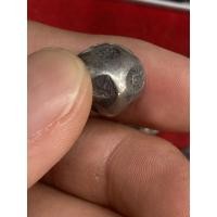 ราคา พดด้วง เงินเก่าเลือกลายทักเเชท (6286903481)