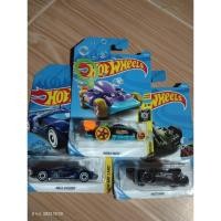 ราคา รถเหล็ก HotWheels โมเดลรถเหล็ก (2875994677)