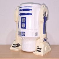 ราคา Major แก้วสะสมจากหนัง STARWARS (26923120806)